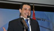 Nizar Zakka