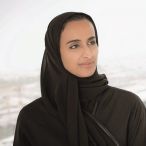 H E Sheikha Hind bint Hamad Al Thani