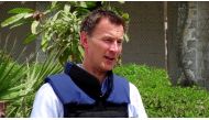 British Foreign Secretary Jeremy Hunt condemned the attacks, said they had violated international norms, and called on Iran to stop all forms of destabilising activity.