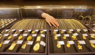 The wealth tax isn’t embraced by all Democrats, though, with some arguing it would be difficult to objectively assess the value of wealth like artwork and jewels or illiquid assets. 