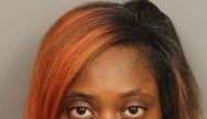 Marshae Jones was arrested last week after a grand jury concluded she intentionally caused the death of her fetus by initiating a fight, knowing she was pregnant.