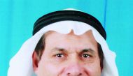 Bashir Al Kahlout, Economic Consultant and Director at Al Byraq Center for Economic and Financial Studies.