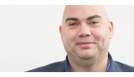 Ripcord Inc founder Alex Fielding