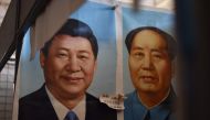 China's Communist Party is unlikely to budge on U.S. demands to fundamentally change the way it runs the economy, while the U.S. won't backtrack on labelling Chinese companies national security threats.