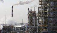 Further reducing corporate emissions (and expanding the SBTI roster to include the financial sector) will be a hot topic during climate Week in New York later this month.