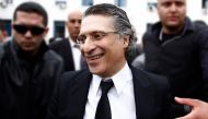 Nabil Karoui
