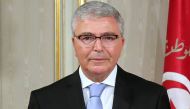 Abdelkarim Zbidi