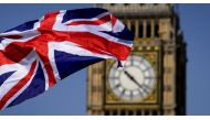 Weak business confidence is not just a British phenomenon. The International Monetary Fund says Sino-U.S. trade tensions are hurting investment globally. But Brexit uncertainty threatens to turn the British problem into a crisis.