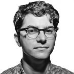 Paul M Farber