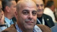 Amer Fakhoury's family insists he had no direct contact with prisoners and never abused anyone, and there was never an abuse allegation against him.