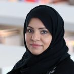 Abeer Al Kuwari