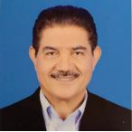Salah Werfelli