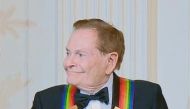 Jerry Herman