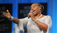 Yvonne Chaka Chaka (Photo courtesy: pd.co.ke)