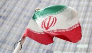 The ministry conveyed to the German envoy Iran's 