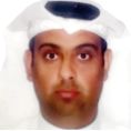 Dr. Othman Al Yafei