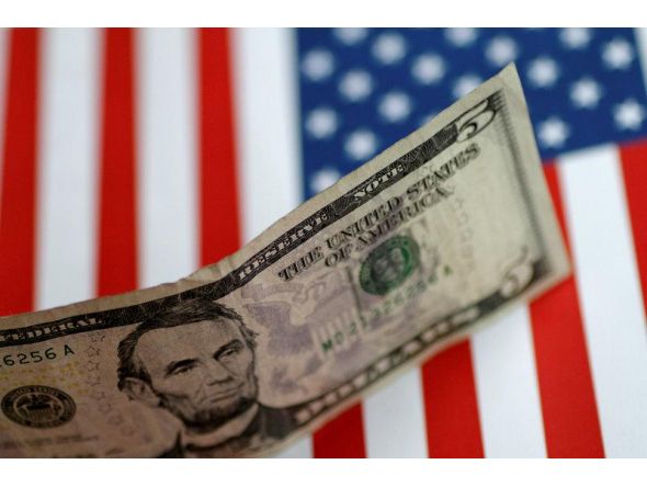 File photo for representation