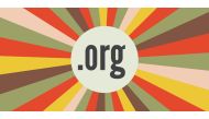 Photo courtesy:  Electronic Frontier Foundation