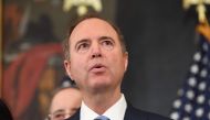Adam Schiff