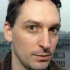 Tim Culpan