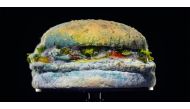 Courtesy: Burger King