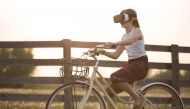 Representational image
