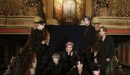 Twitter: @bts_bighit