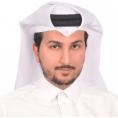 Mahday Saad Al Hebabi