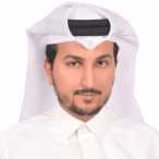 Mahday Saad Al Hebabi