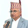 Dr. Narad Nath Bharadwaj