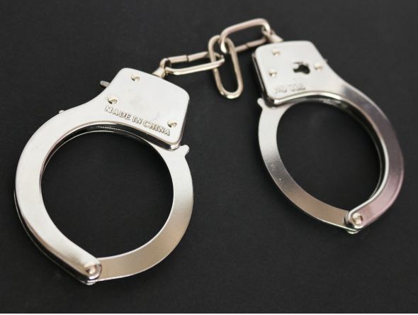 Image used for representation only.