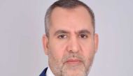 Dr. Mohamed ElGammal