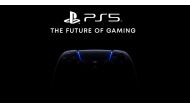 Twitter: @PlayStation