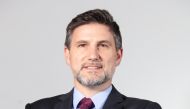Dominic Genetti, who previously served as ExxonMobil Qatar’s Vice President and Executive Director of Joint Ventures, will succeed Alistair Routledge