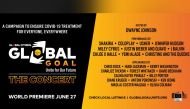 Twitter: @GlblCtzn