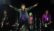 file photo/REUTERS