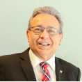 Jose A. Benzaquen Perea