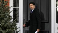 file photo / REUTERS