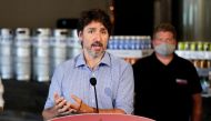 REUTERS/Patrick Doyle/File Photo