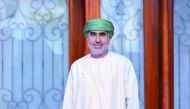 Ahmed Al Esry appointed as Tax Leader across the Middle East and North Africa (MENA) region
