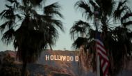 FILE PHOTO/REUTERS