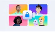 Twitter: @messenger
