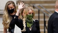 file photo/REUTERS