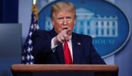 file photo/REUTERS