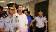 file photo/REUTERS