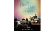 The cover of the new book 