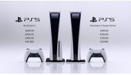 Twitter: PlayStation