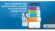 Peninsula