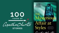Pic: Agathachristie.com
