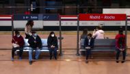 Reuters file photo